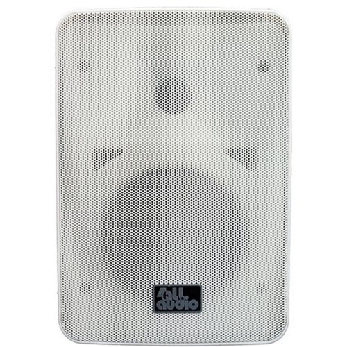 4All Audio WALL 420 IP55 White
