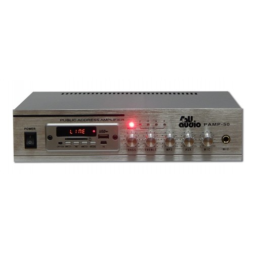 4AllAudio PAMP-60 BT