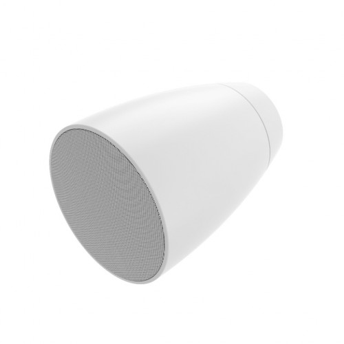 Audac ALTI4M/W