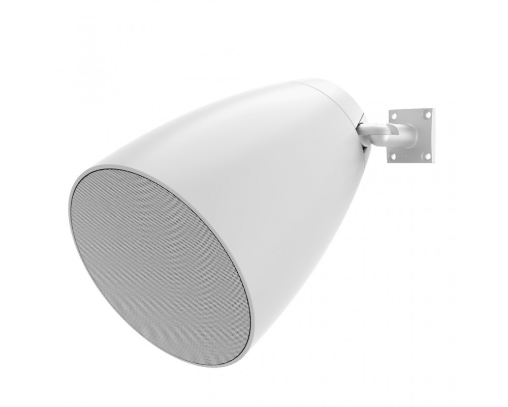 Audac ALTI6M/W Audac ALTI6M/W