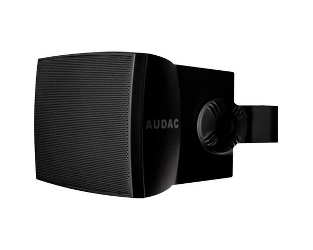 Audac WX502-O