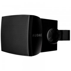 Audac WX802