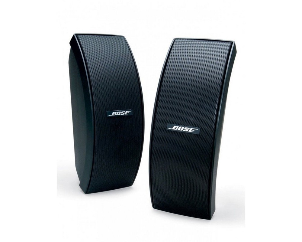 Bose 151 SE Environmental Speakers