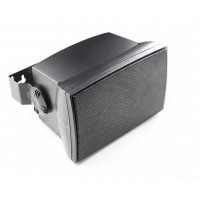 Трансляционная потолочная и настенная акустика