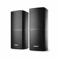 Акустические системы Bose