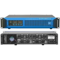 Усилители мощности