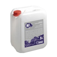 Расходные материалы