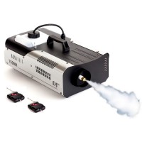 Генераторы эффектов