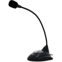 Микрофоны для конференций