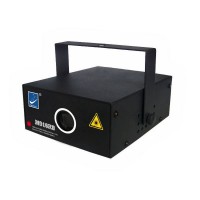 Лазерные установки