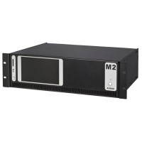 Матричные коммутаторы