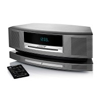 Мультимедийные системы Bose