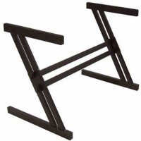 Стойки, подставки, кейсы