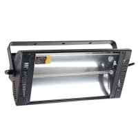 Стробоскопы для дискотеки