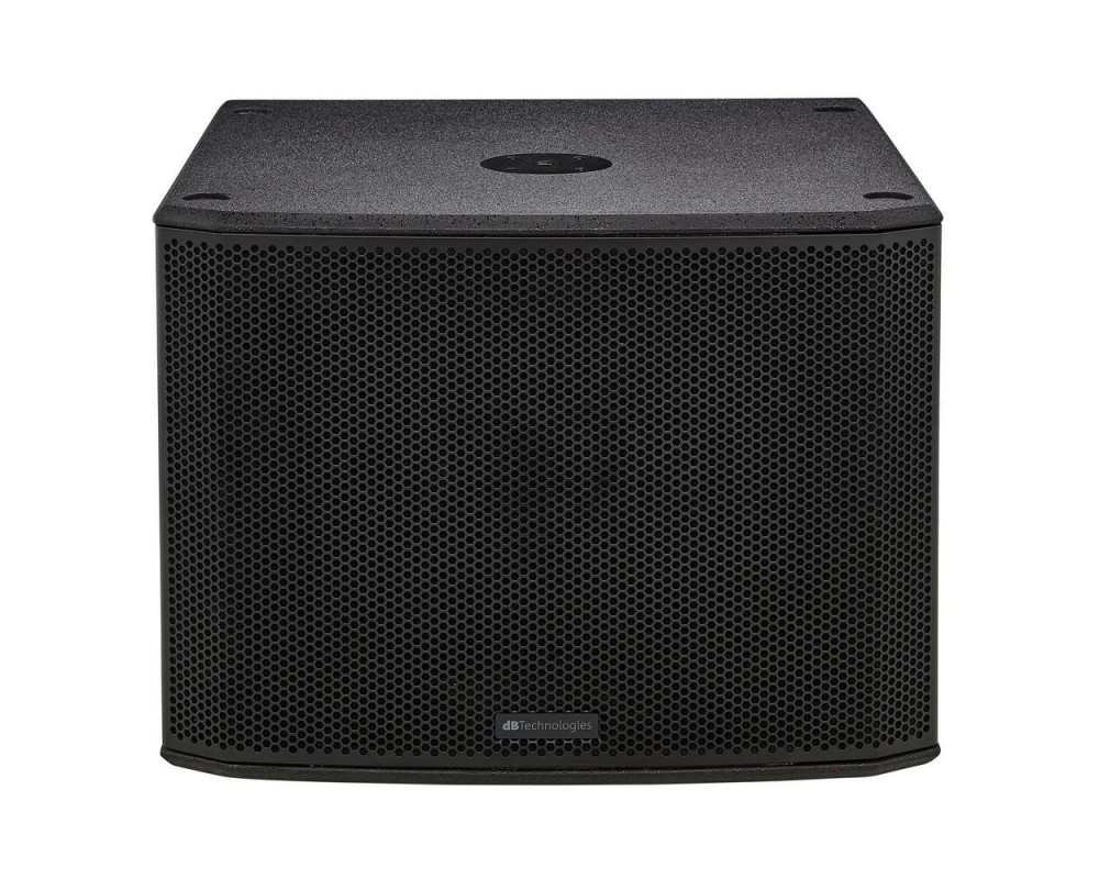 dB Technologies LVX PSW15 dB Technologies LVX PSW15