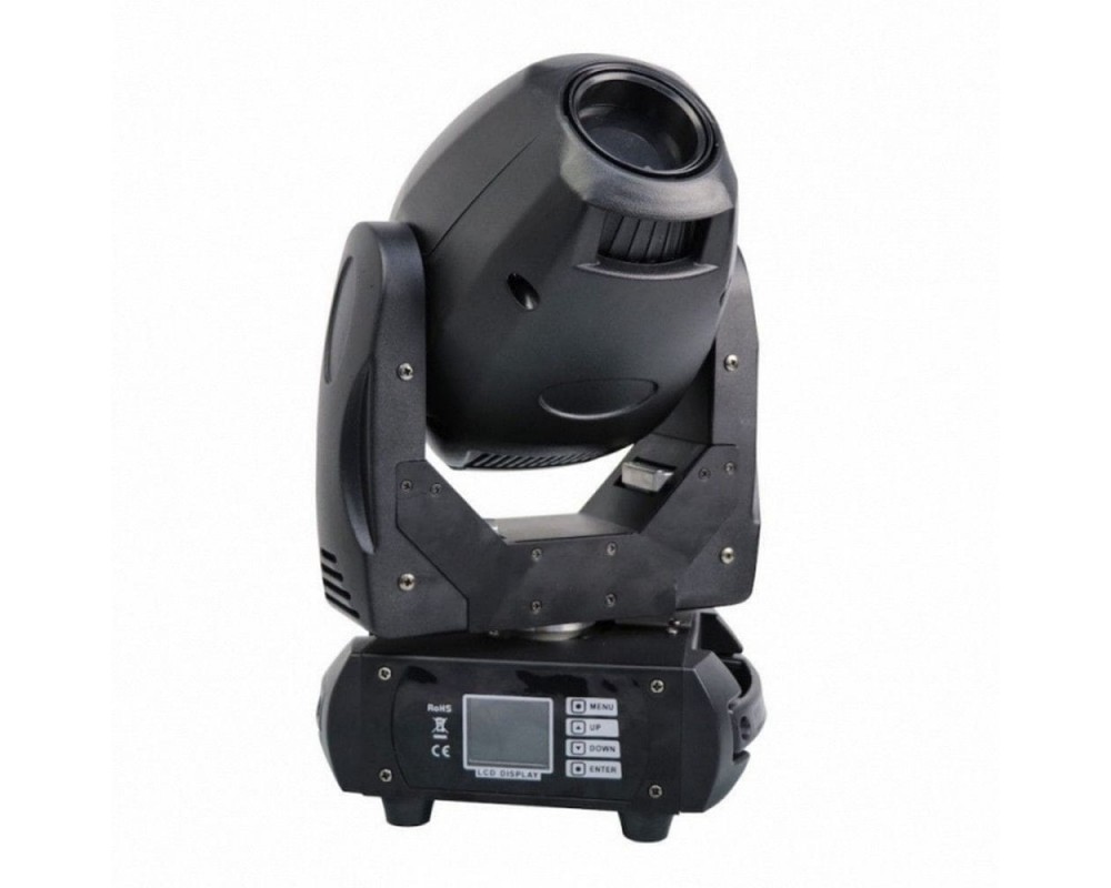 Free color K100 S Free color K100 S