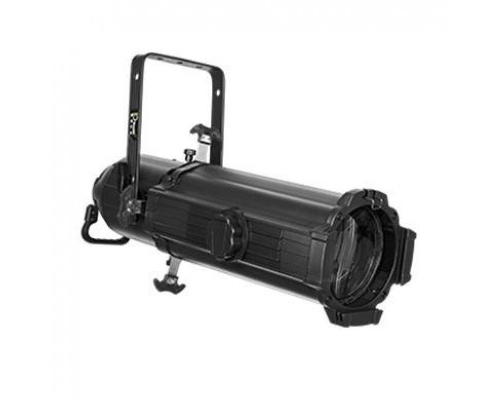 Free color LED PROFILE 200 ZOOM Free color LED PROFILE 200 ZOOM