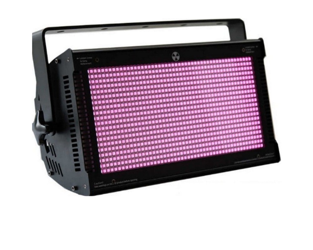 Free color S1000 RGB Free color S1000 RGB