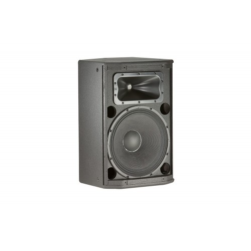 JBL PRX415M