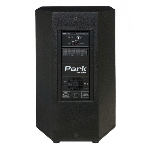 Park Audio NW 715