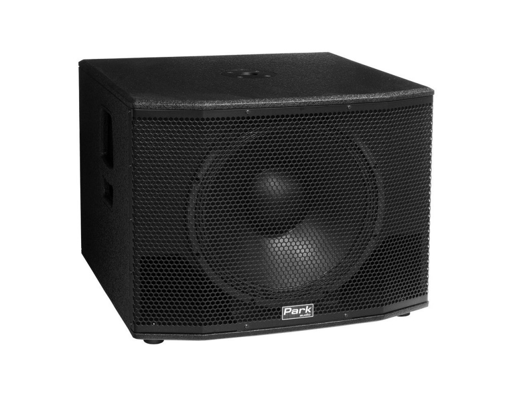 Park Audio LS153P Park Audio LS153P