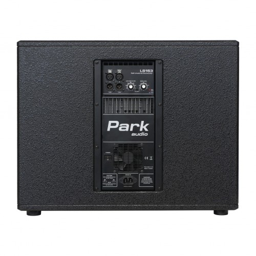 Park Audio LS153-P 