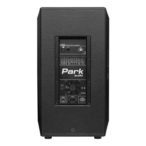 Park Audio L152P