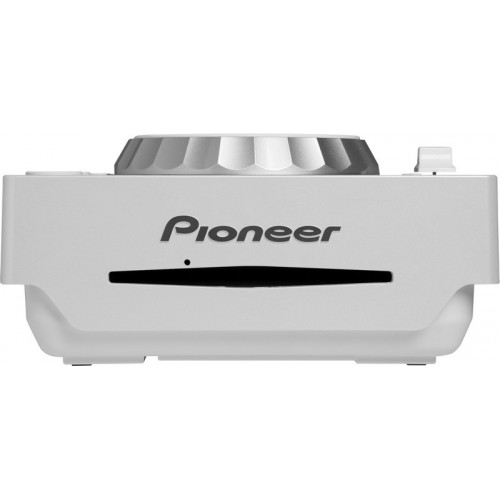 Pioneer CDJ-350-W - СD