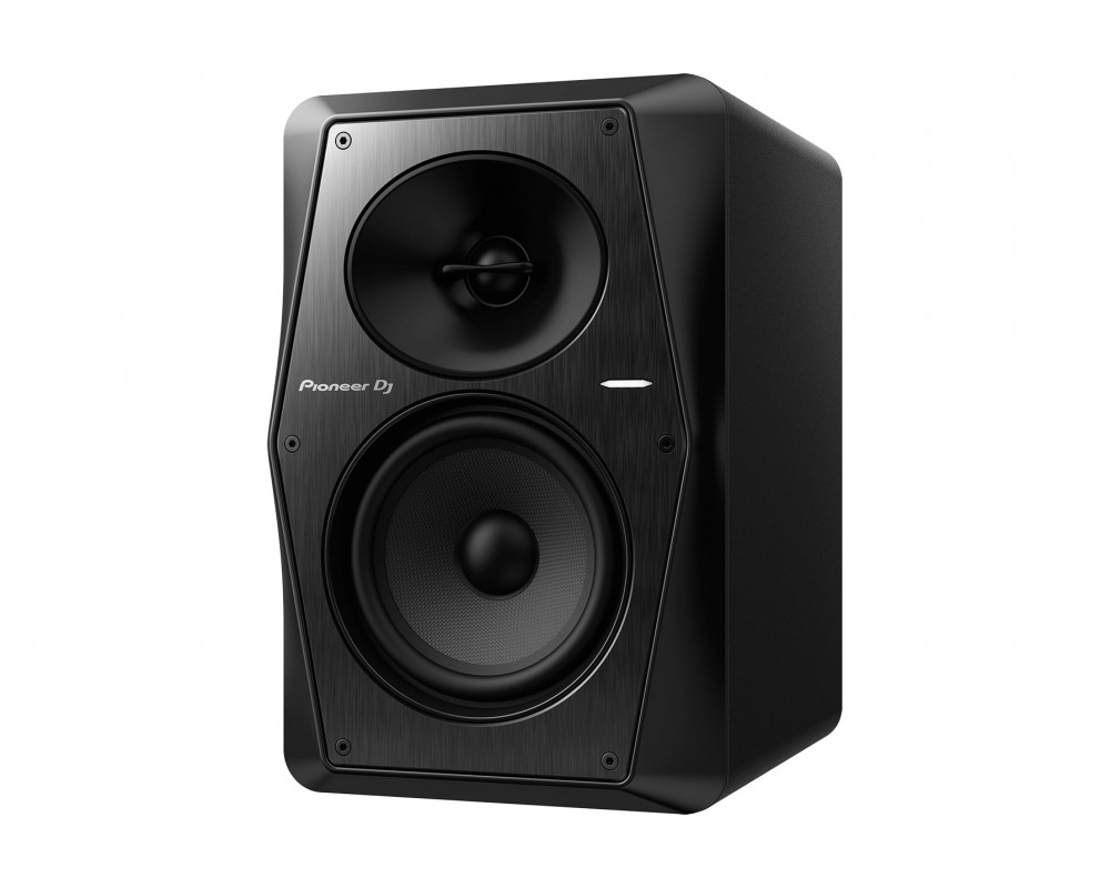 Pioneer VM-50 Pioneer VM-50