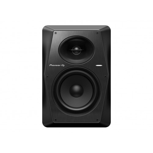Pioneer VM-70
