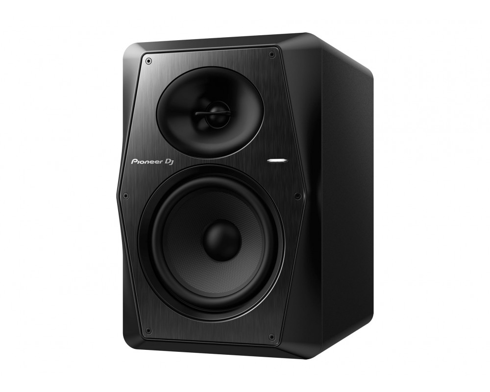 Pioneer VM-70 Pioneer VM-70