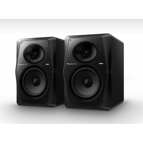 Pioneer VM-70