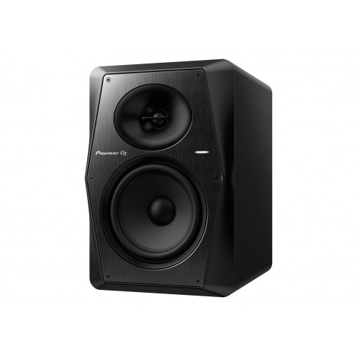 Pioneer VM-70