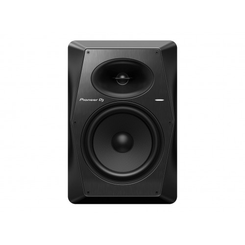 Pioneer VM-80