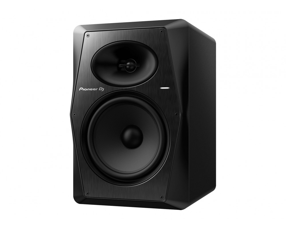 Pioneer VM-80 Pioneer VM-80