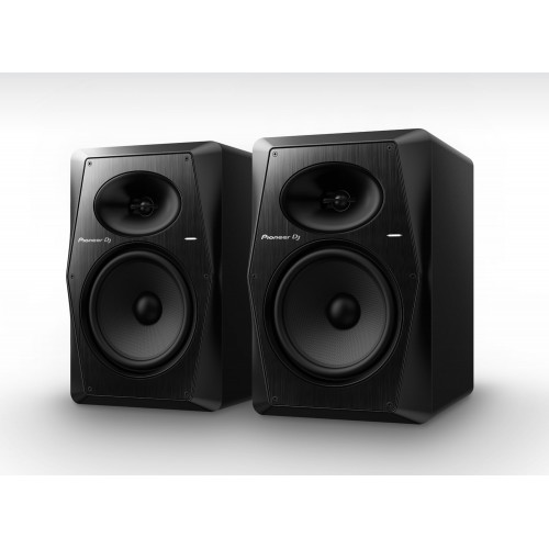 Pioneer VM-80
