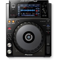 xdj-1000-200x200.jpg