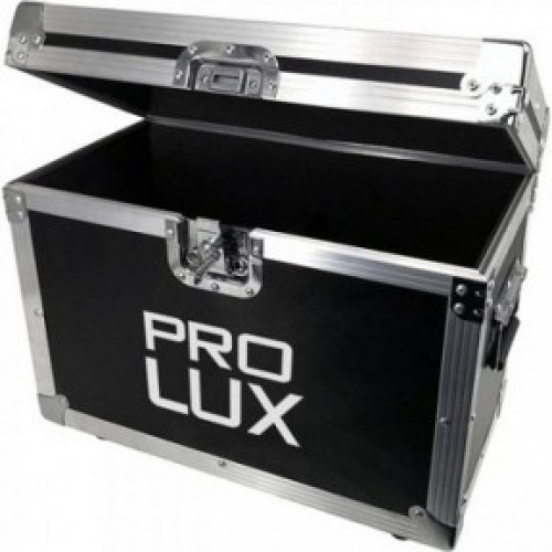 Pro Lux FC260