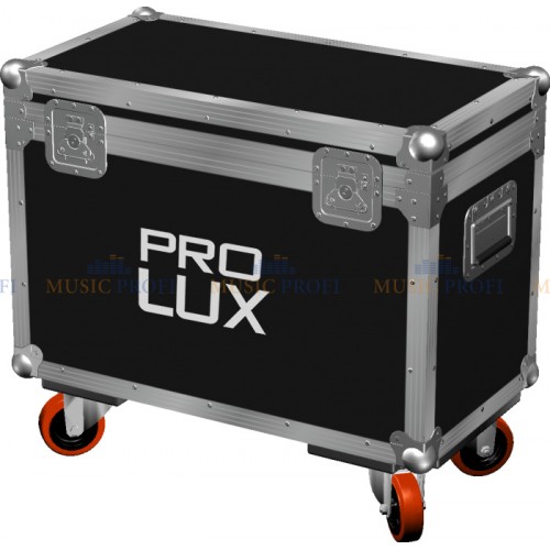 Pro Lux FC260