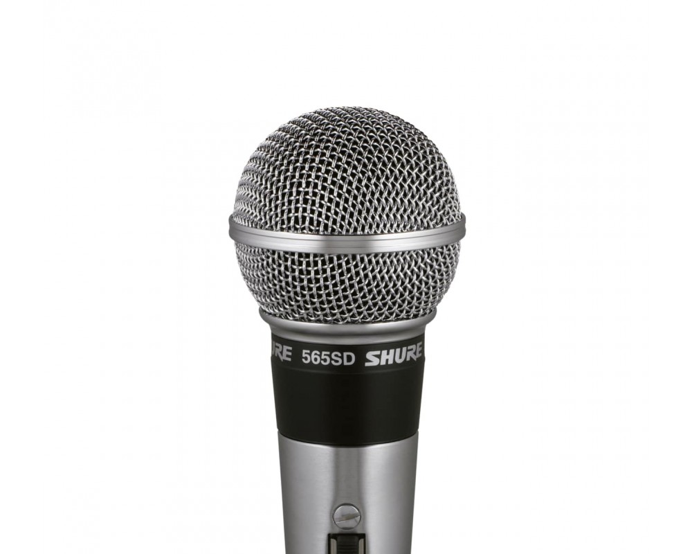 Shure 565SD-LC Shure 565SD-LC