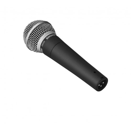 Shure SM58-LCE