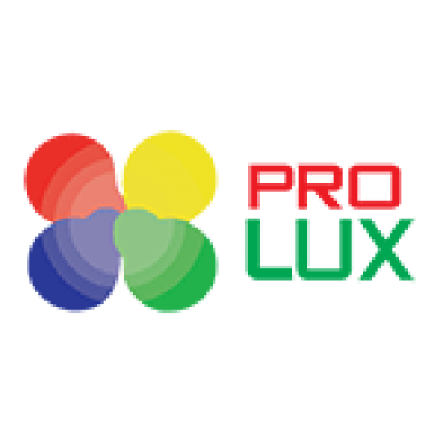 Pro Lux